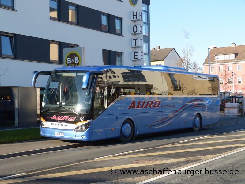 MIL-BH 94