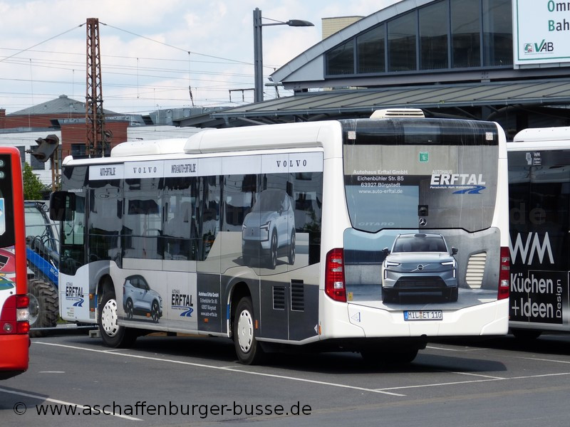 MIL-ET 110
