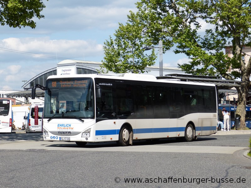 MIL-ET 140