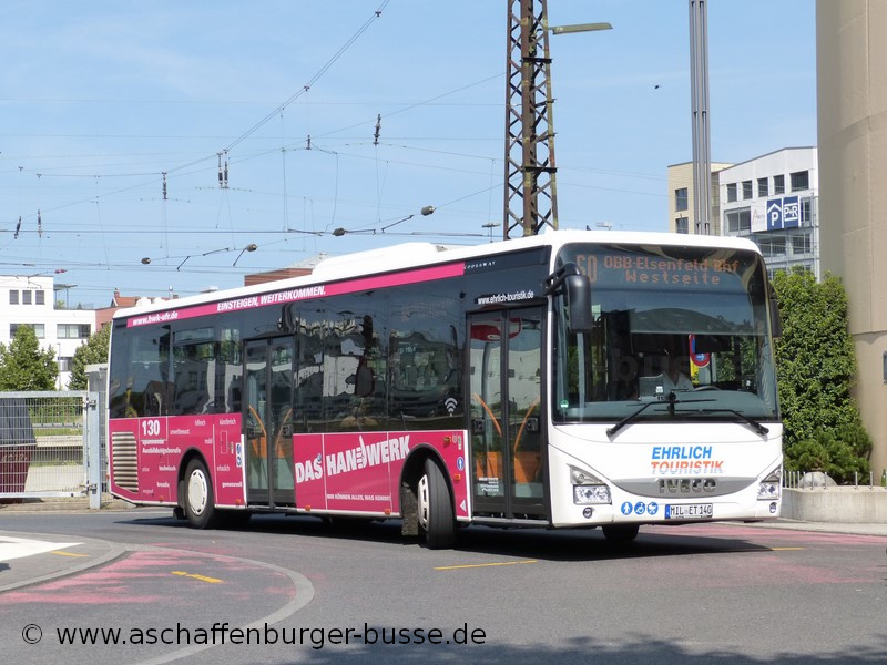 MIL-ET 140