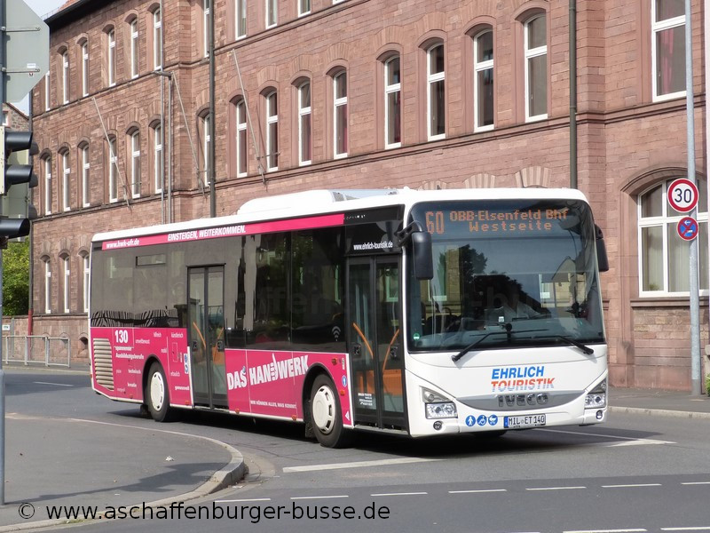 MIL-ET 140