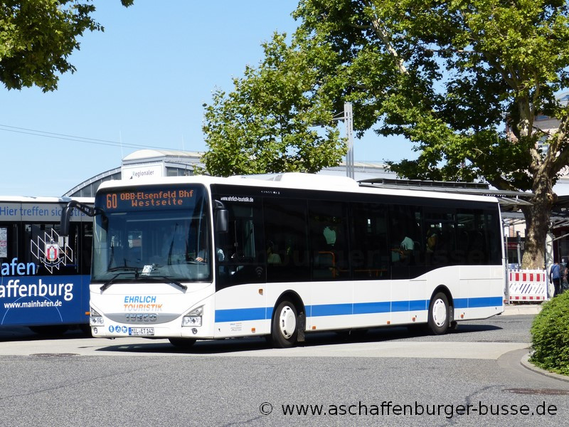 MIL-ET 142