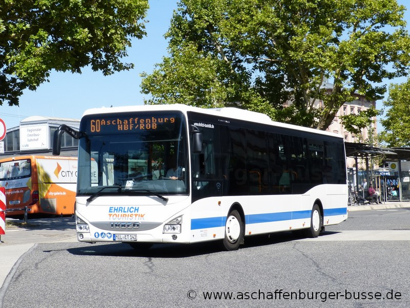 MIL-ET 142