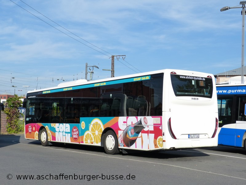 MIL-ET 143
