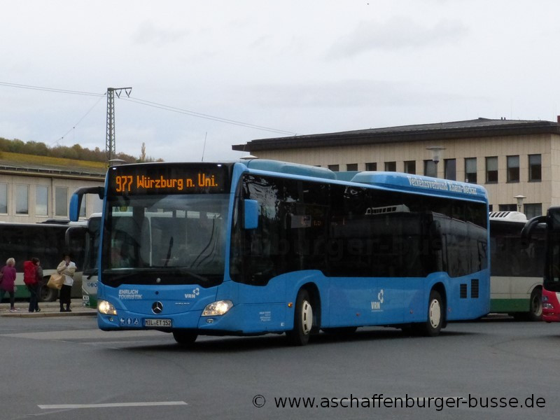 MIL-ET 152