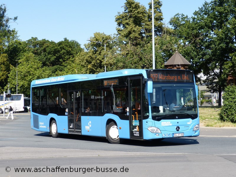 MIL-ET 152