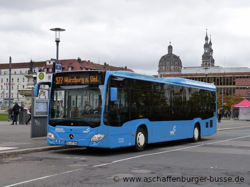 MIL-ET 156