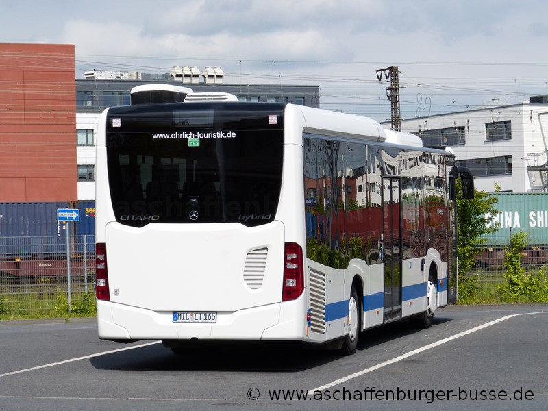 MIL-ET 165