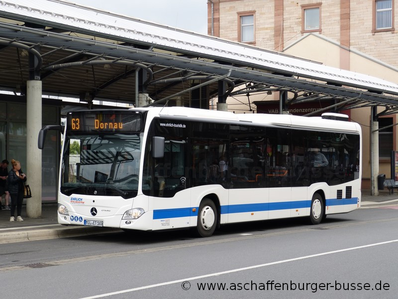 MIL-ET 165