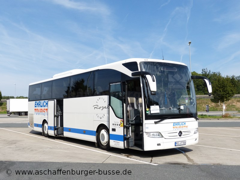 MIL-ET 506