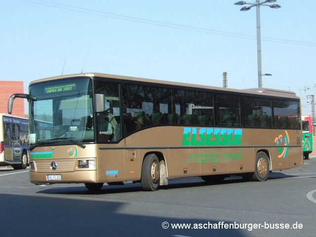 AB-FE 203