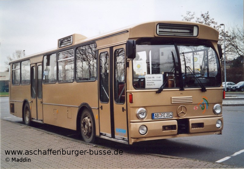 AB-FE 204