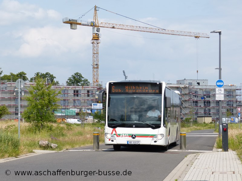 Foto des Monats