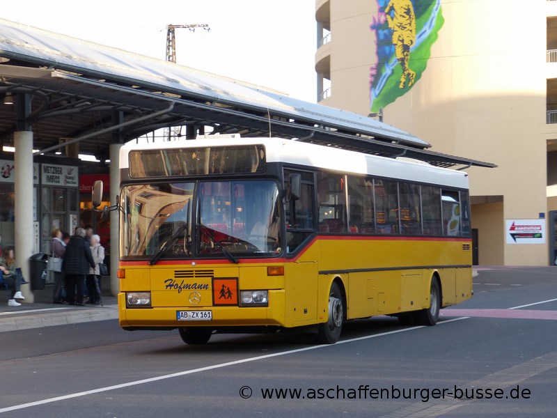 AB-ZX 161