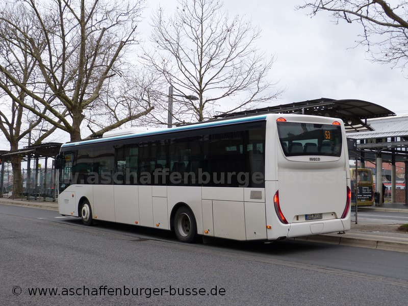DA-JH 6500