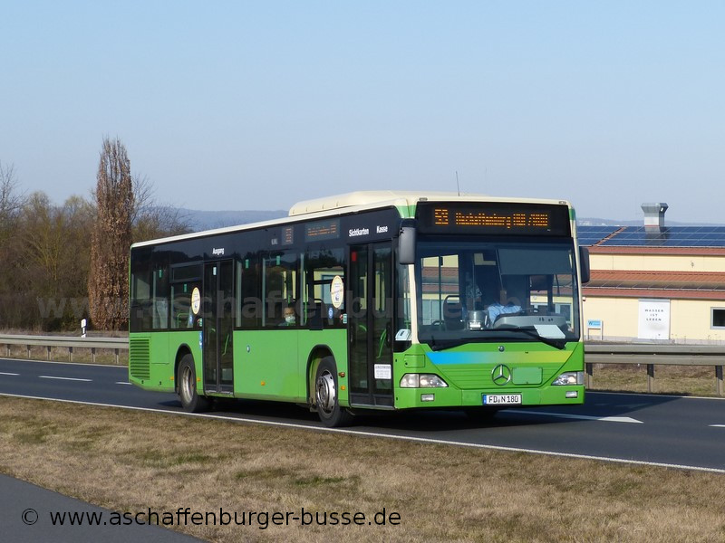 FD-N 180