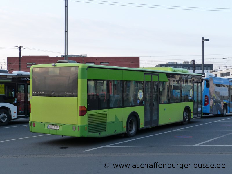 FD-UB 27
