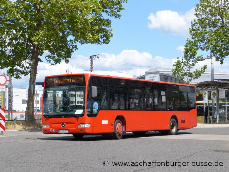 FD-UB 805