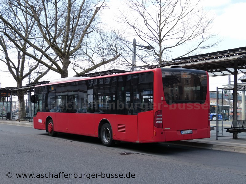 FD-UB 805