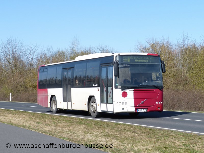 F-MR 3654