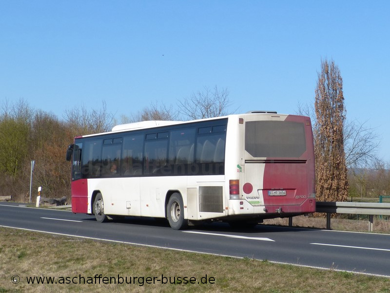 F-MR 3654