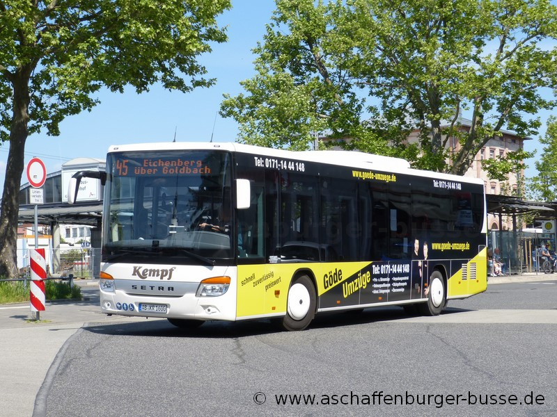 AB-KR 1600