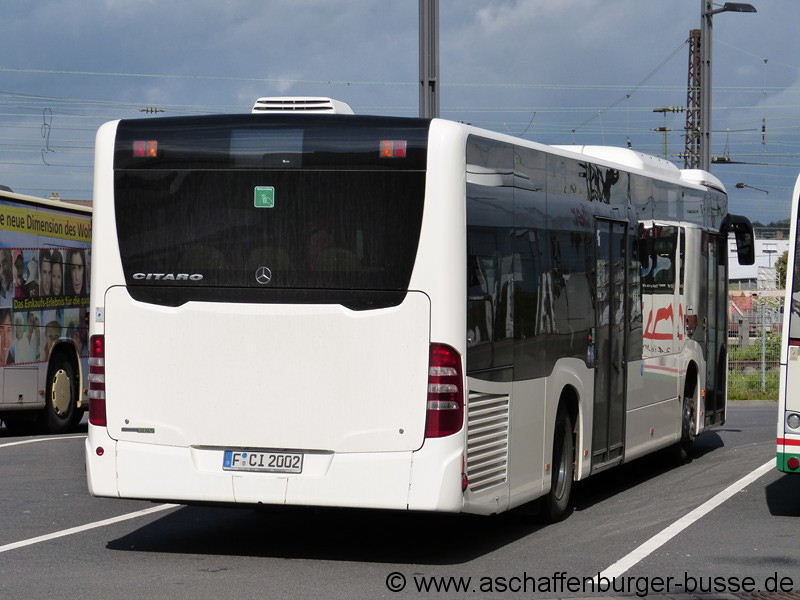 F-CI 2002
