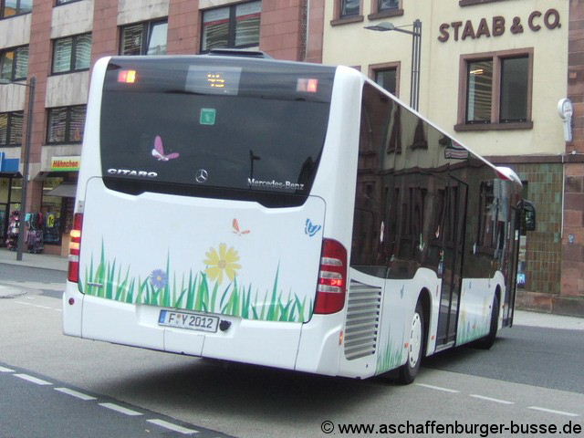 F-Y 2012