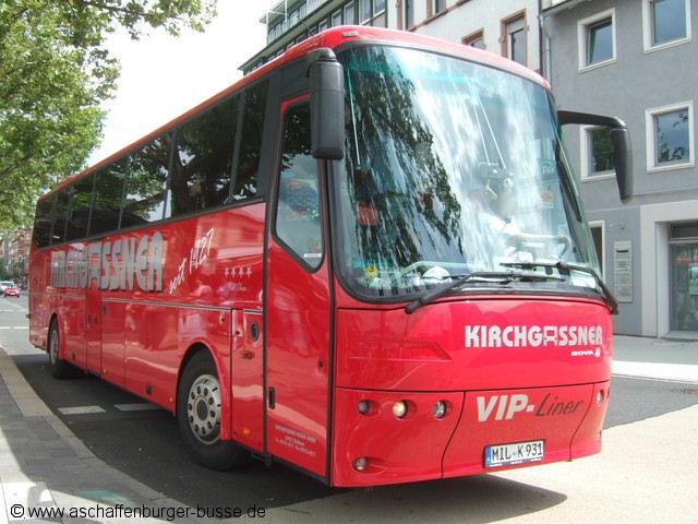 MIL-K 931