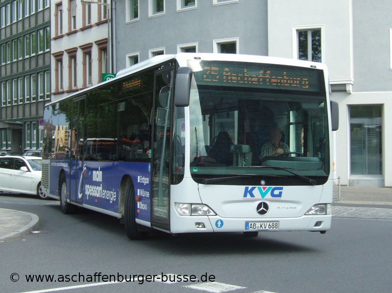 AB-KV 688