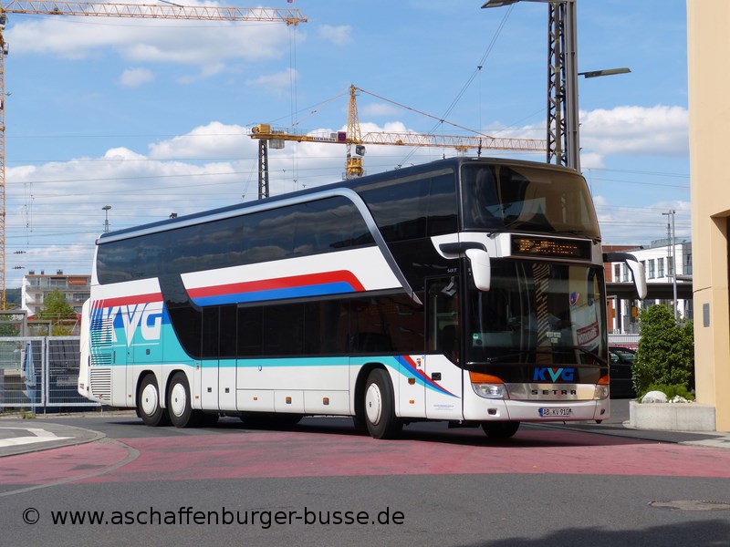 AB-KV 910