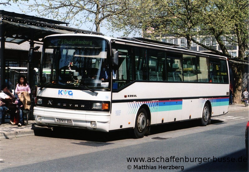 AB-KX 900