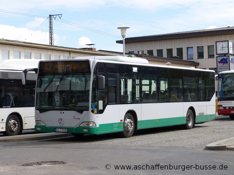 WUE-T 9330