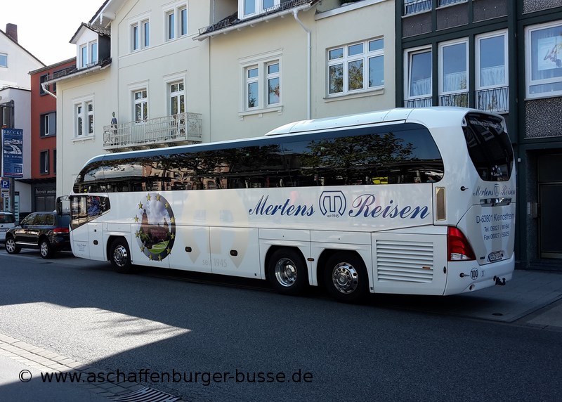 AB-DM 340
