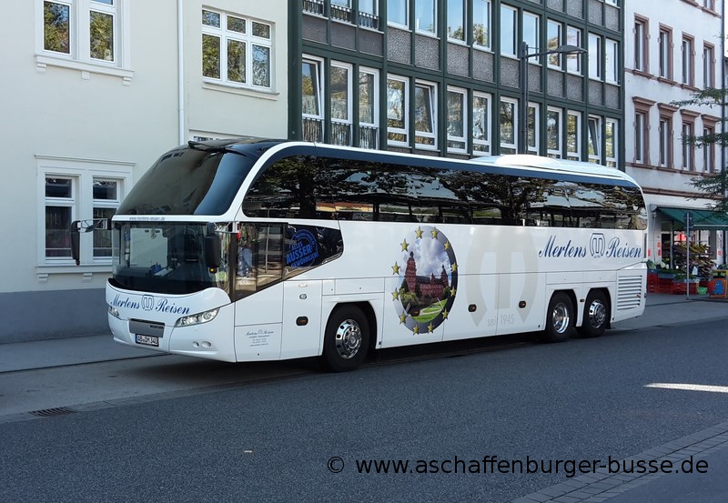AB-DM 340