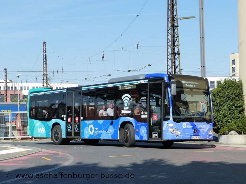 MKK-OF 582