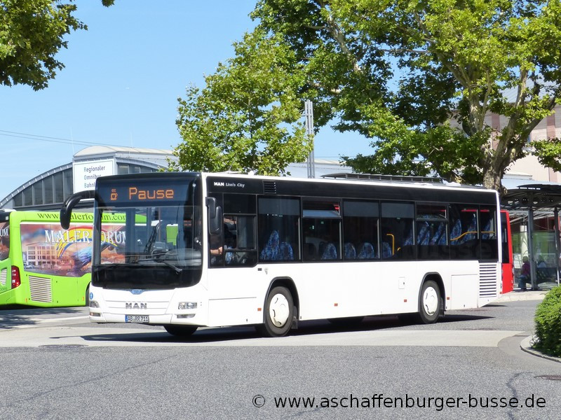 AB-RR 711