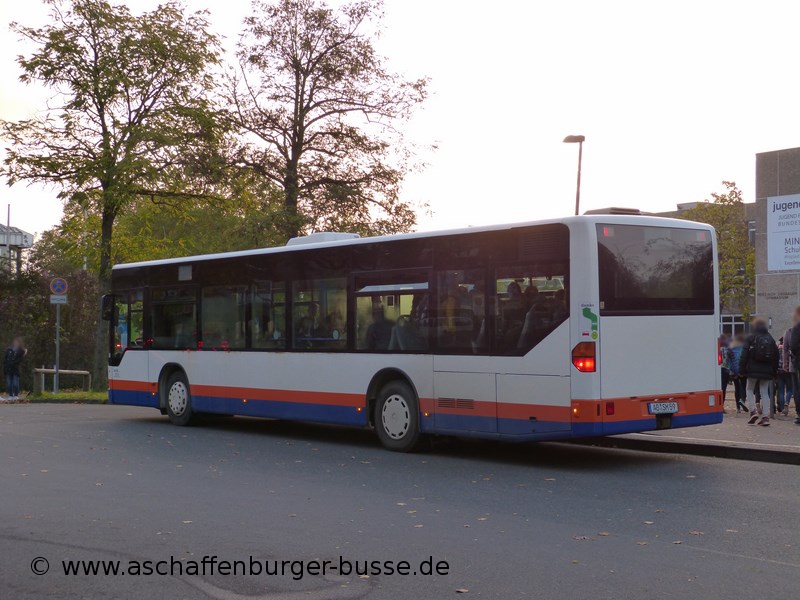 AB-SM 59