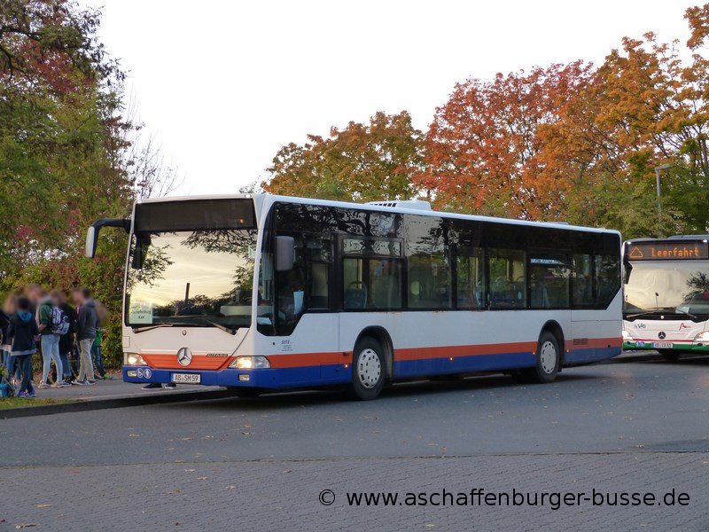 AB-SM 59