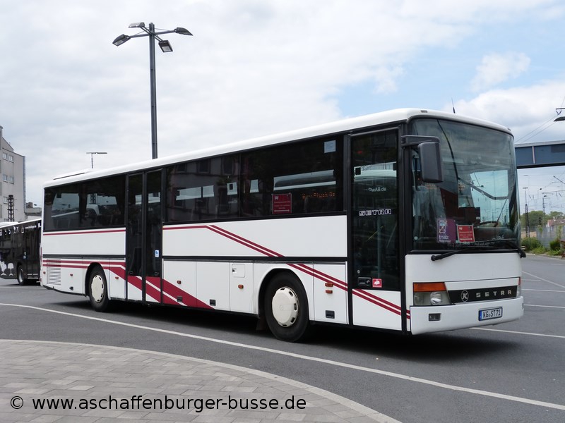 KG-ST 71