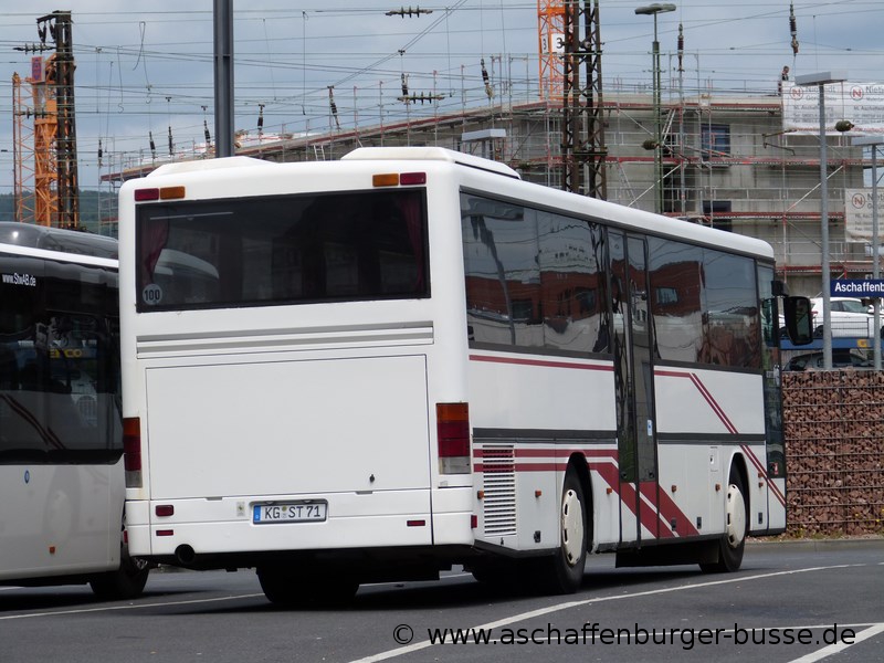 KG-ST 71