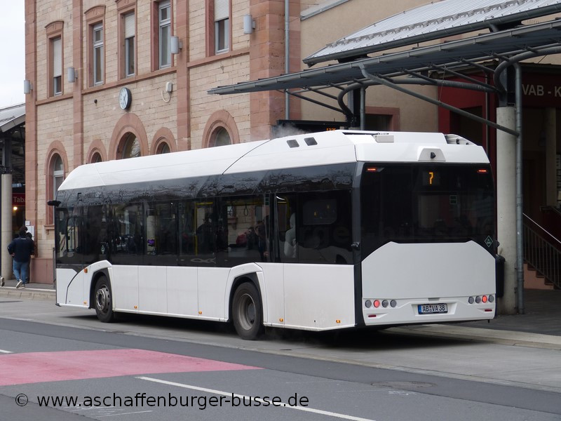 AB-VA 38