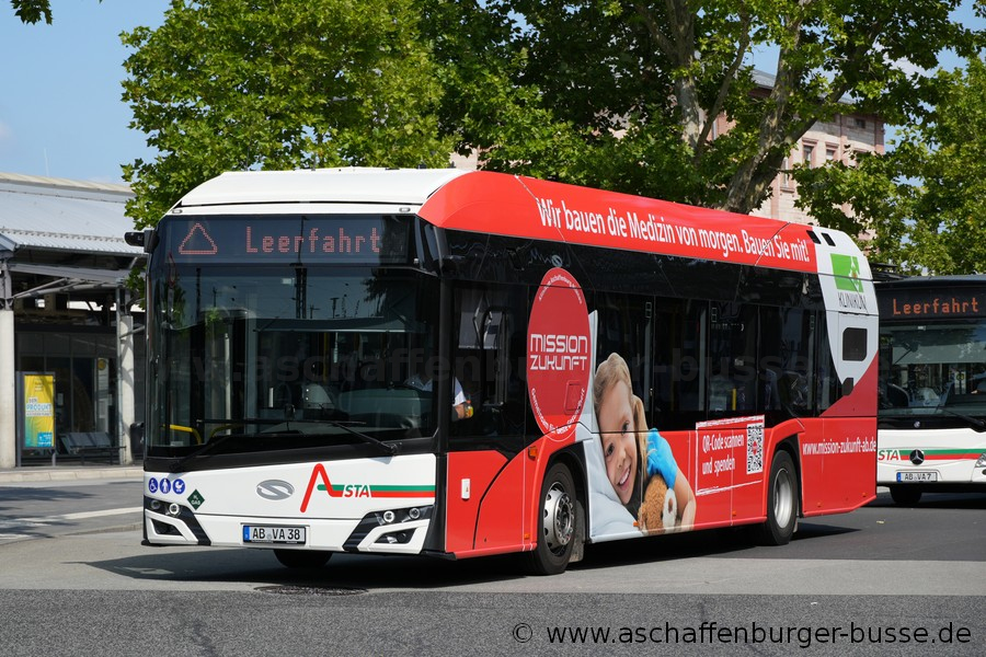 AB-VA 38