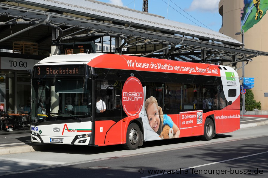 AB-VA 38