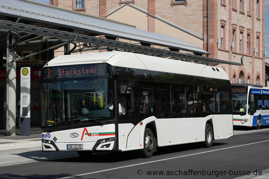 AB-VA 39