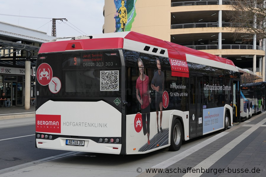 AB-VA 39