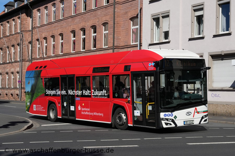 AB-VA 42