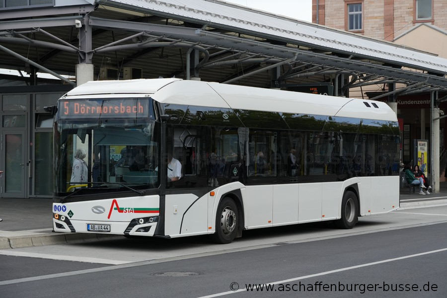 AB-VA 44