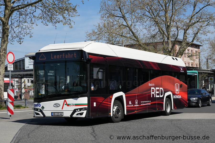 AB-VA 44E