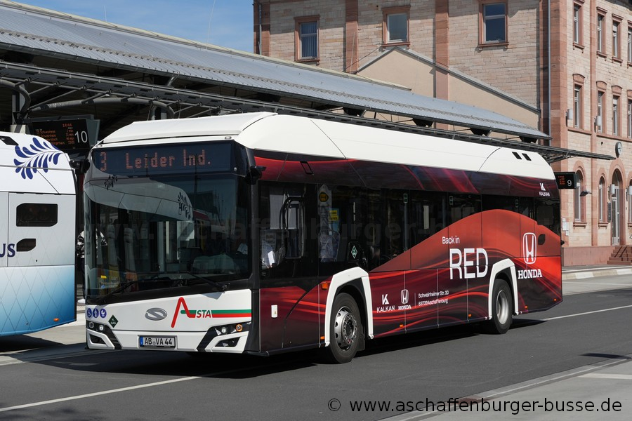 AB-VA 44E